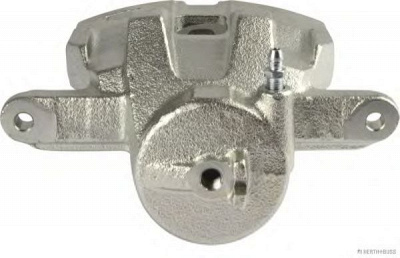 HERTH BUSS JAKOPARTS j3218021 -  Тормозной суппорт